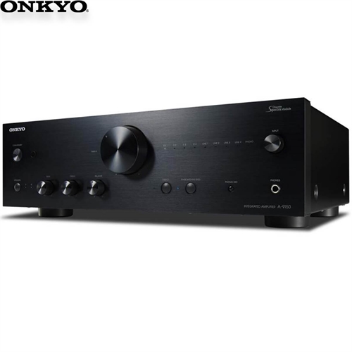 Amply ONKYO A-9150 5